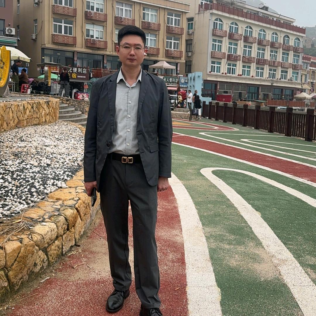 龙华游优甄选百货商行