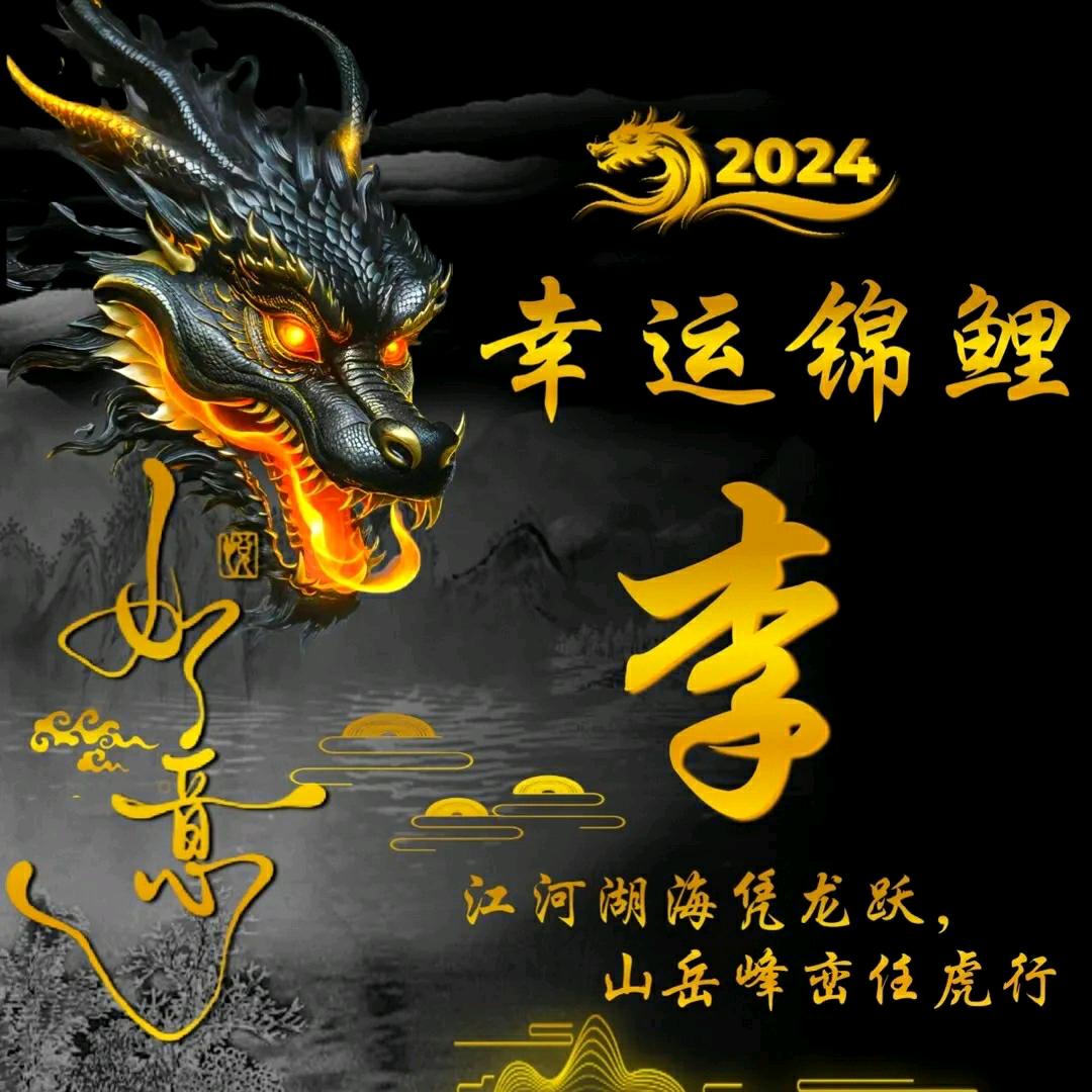 健康胜过人民币，快乐胜过当皇帝