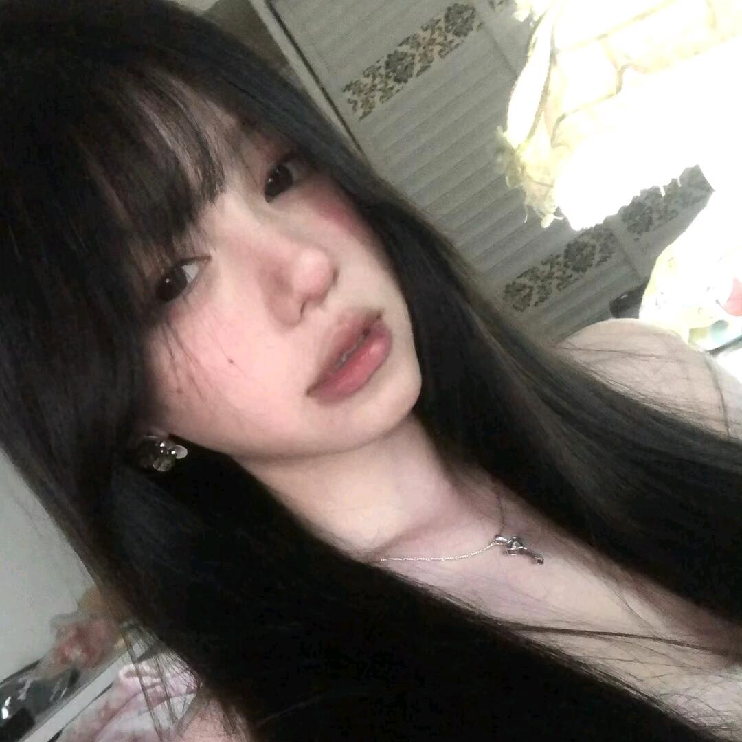 存够30万点男模