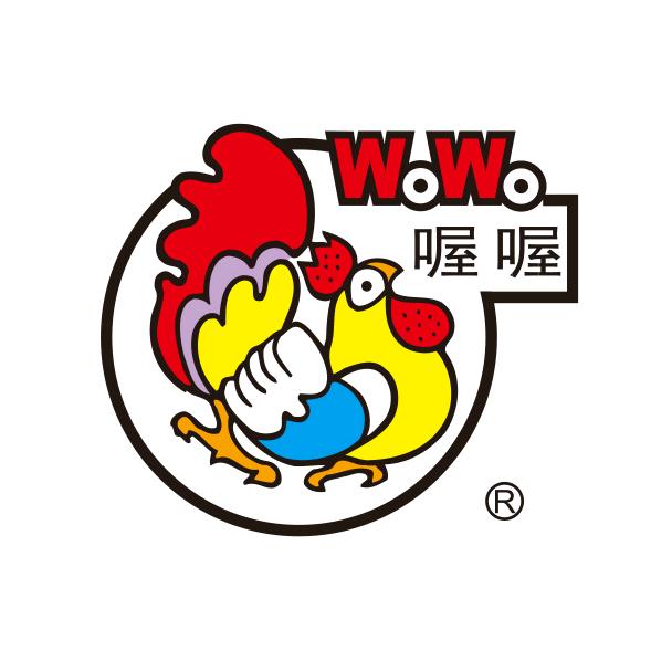 WoWo喔喔盐城双木网络科技有限公司糖果专卖店