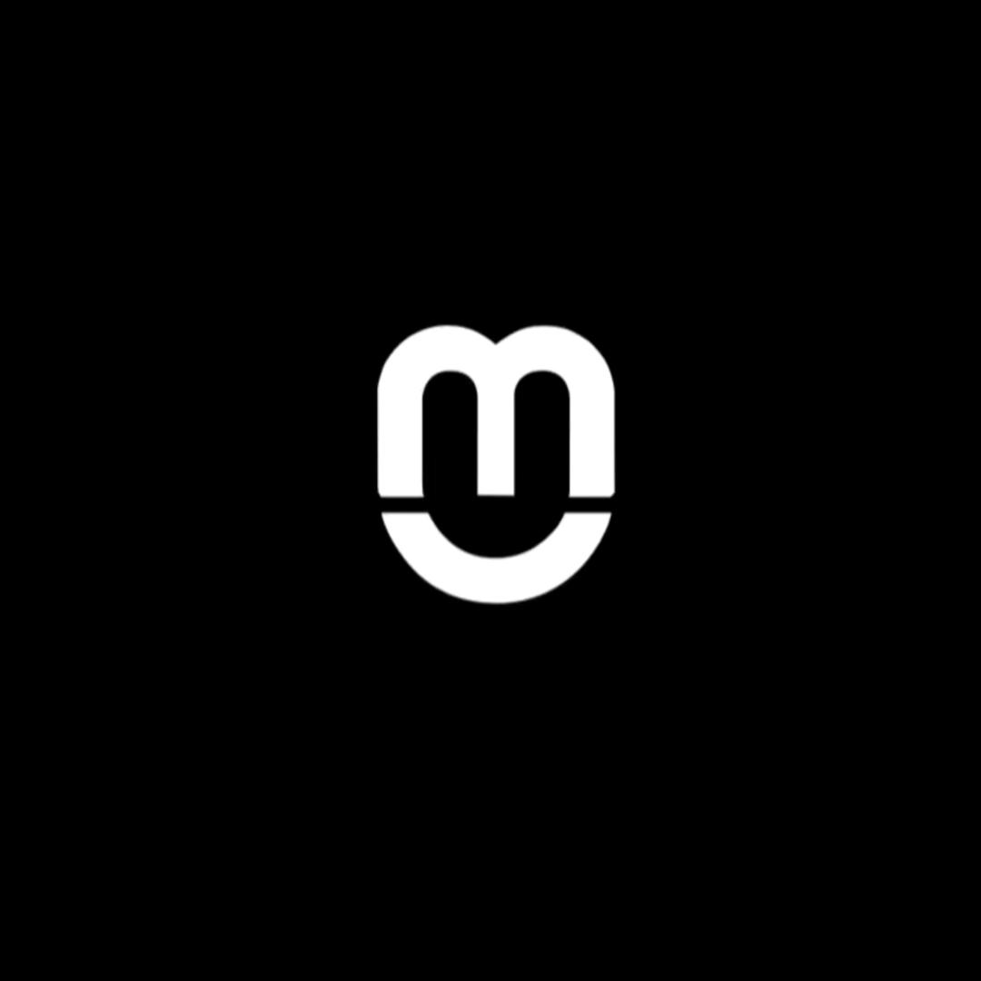 Mu studio模玩工作室