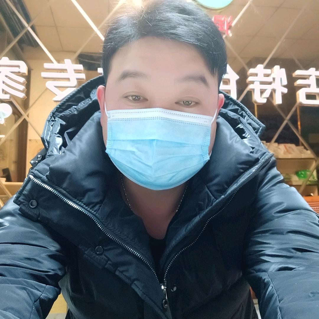 ☆坤哥☆
