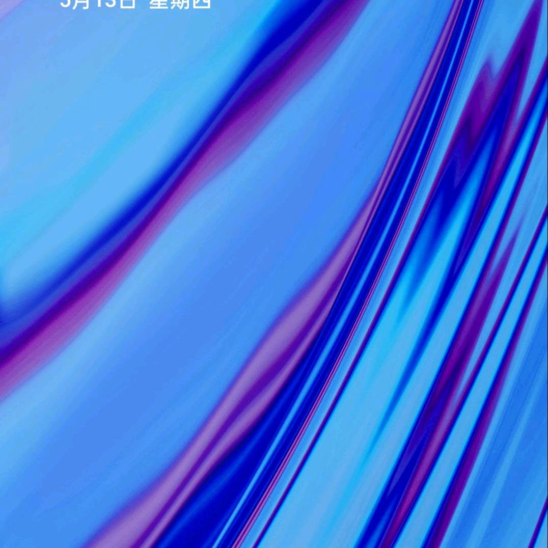 开心就好。