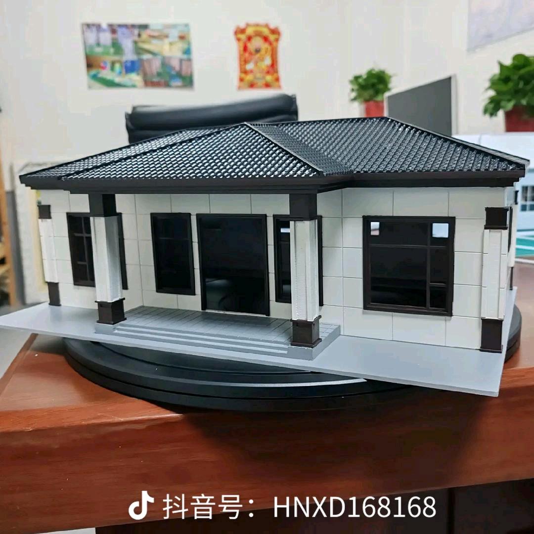 张鲁