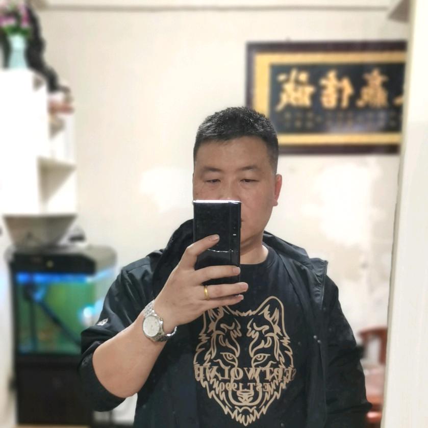 🇨🇳
