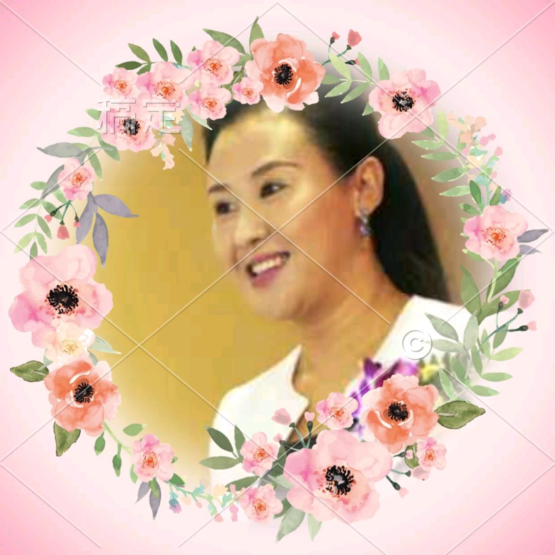 中亚在线自驾游-梅姐