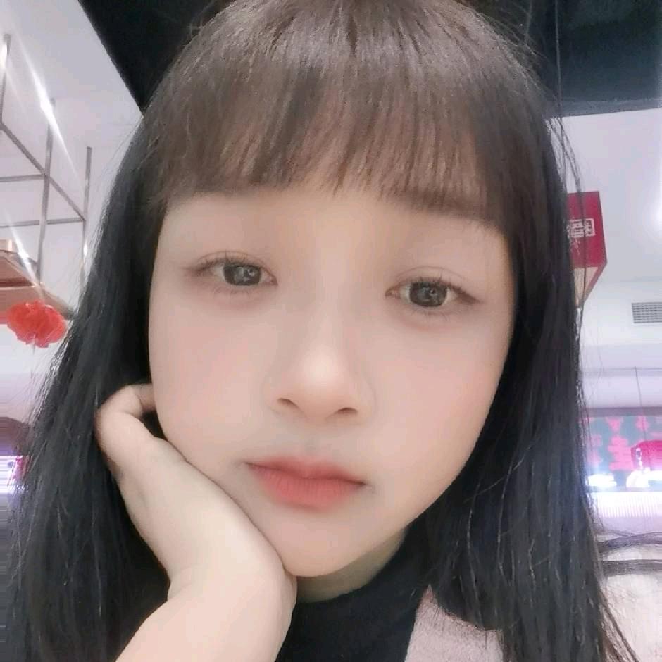 🌟云儿☁️🐳