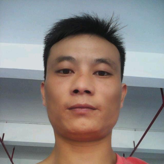 幸福