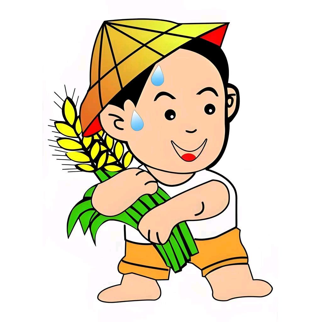 东东王
