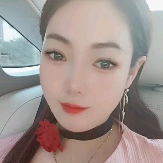 玉儿花生秧
