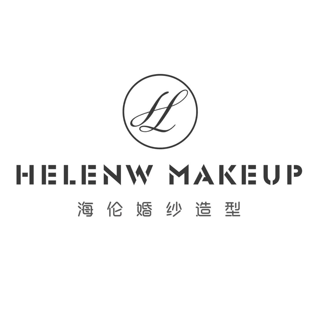 海伦婚纱摄影