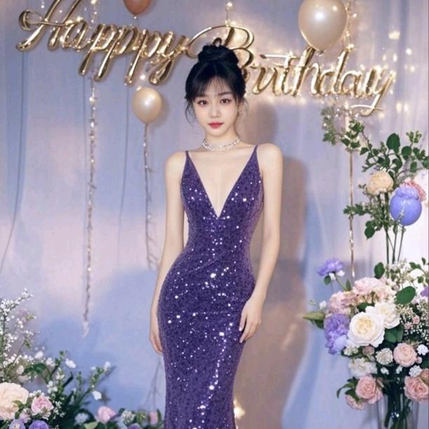 阳光日化皮肤修复专家