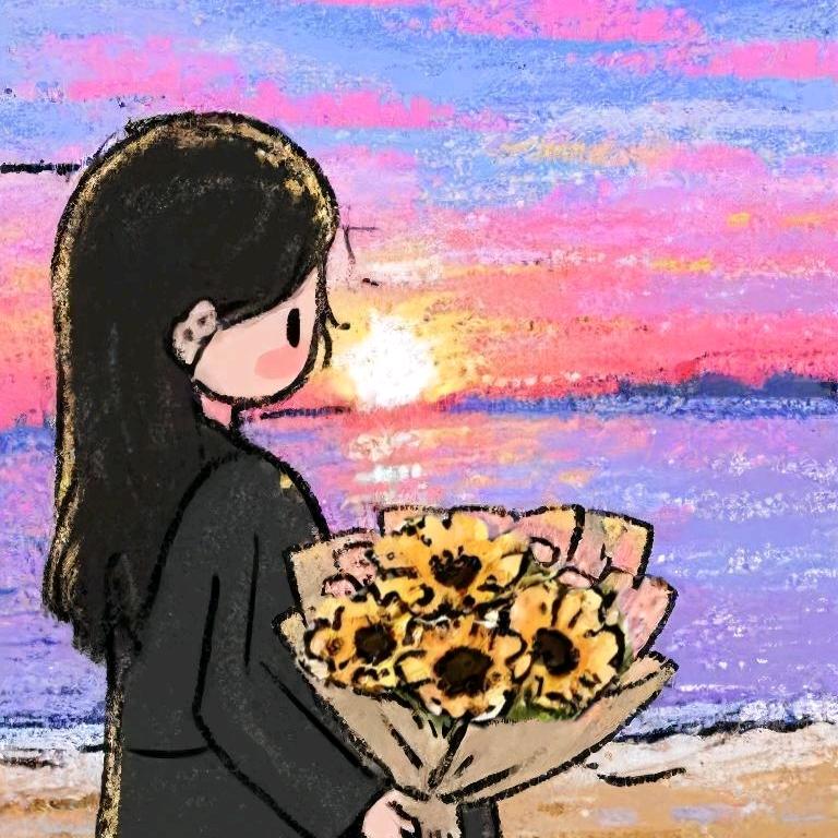 小脚丫
