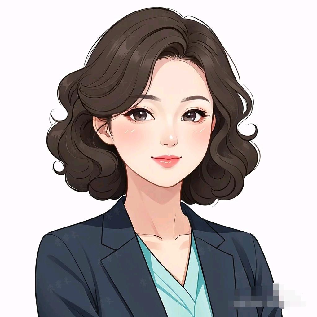 青春期教育（摆渡缘）