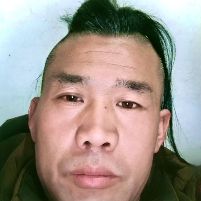 东山再起