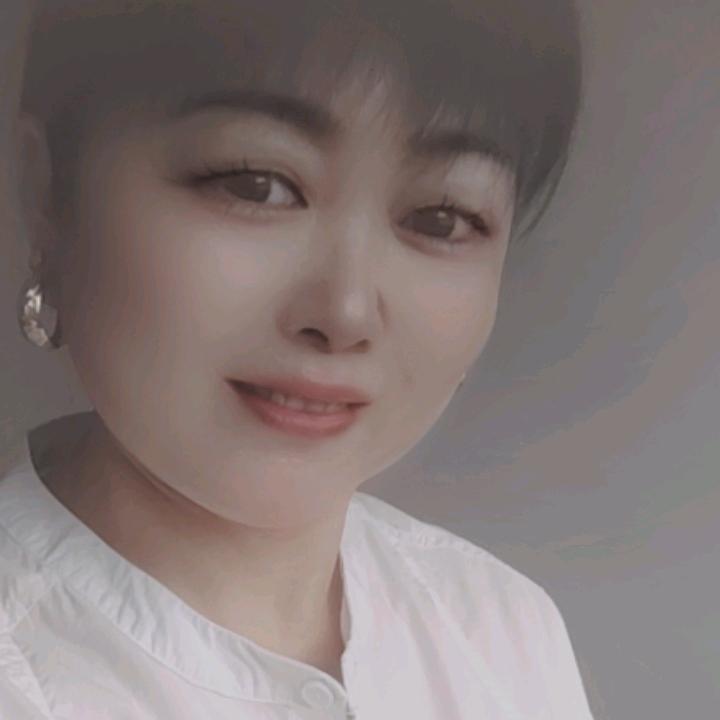 (ღ˘⌣˘ღ)铃儿(๑Ő௰Ő๑)59