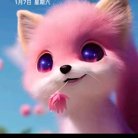 爱已冻结
