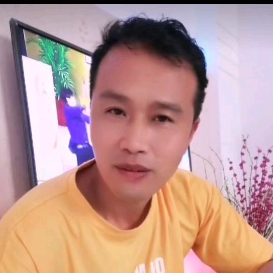 丰河晓龙哥