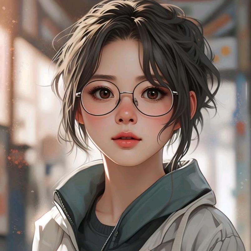 优惠店铺