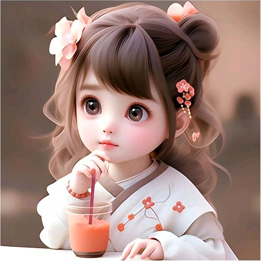 梅飞色舞