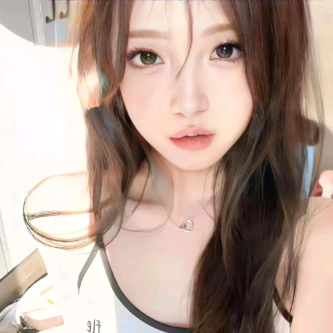 没烦恼o.O