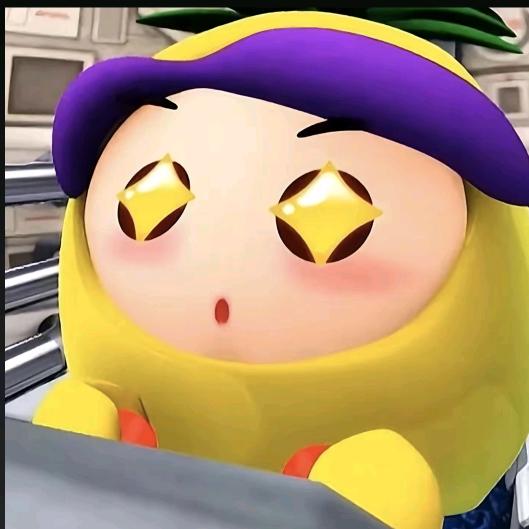 6524