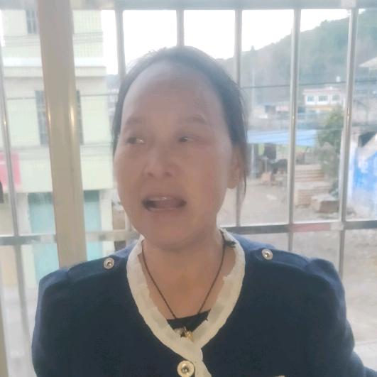 爱生活。