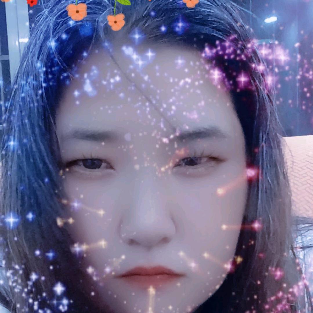 劉家三妹子