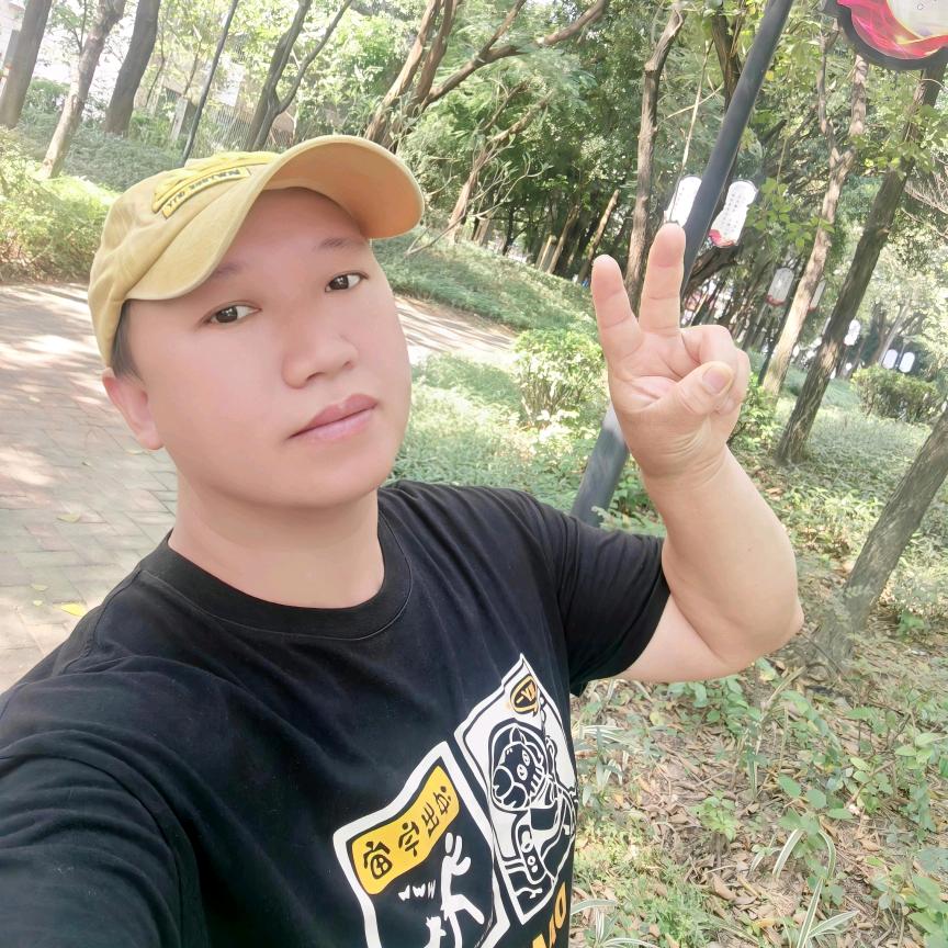 💕荣哥哥🇨🇳