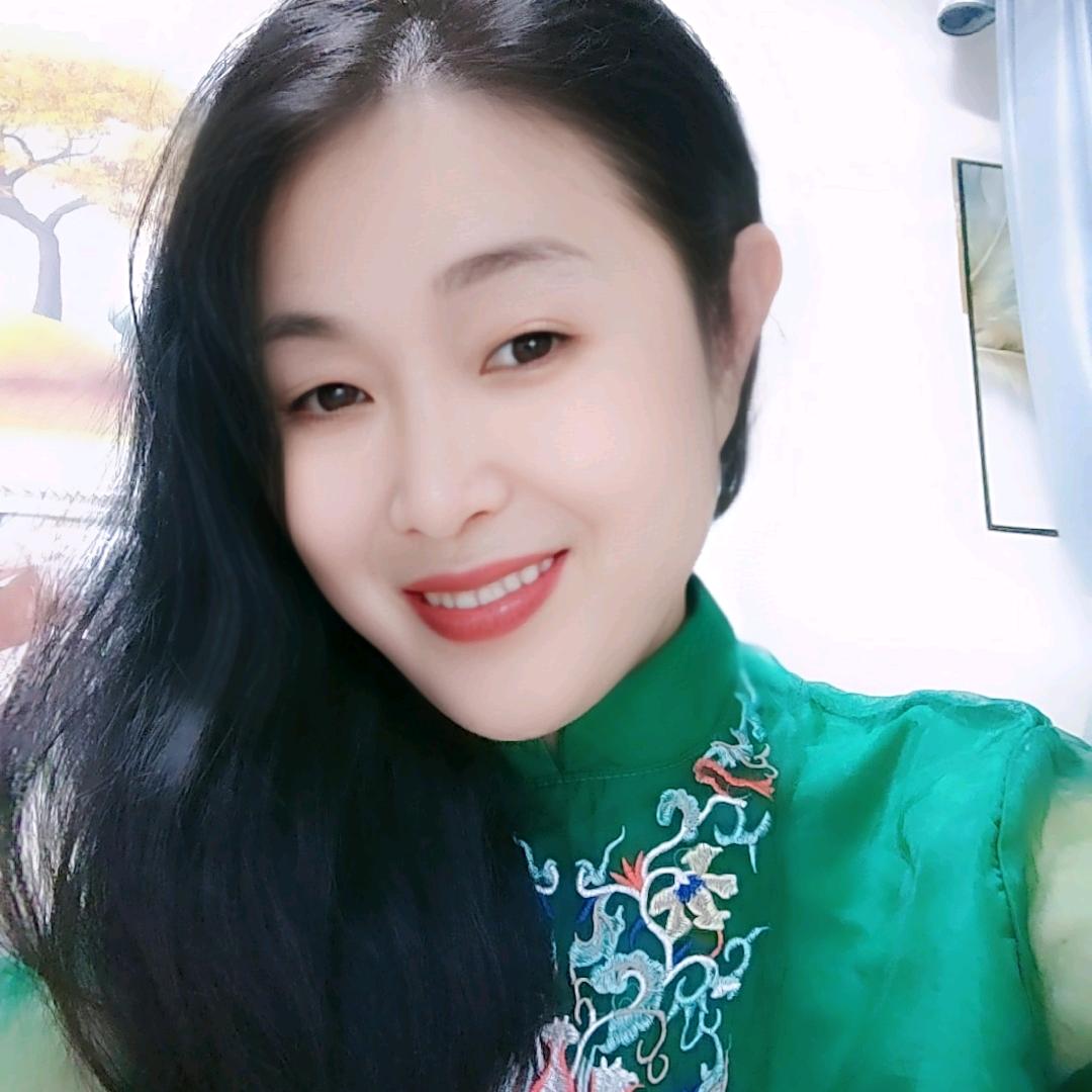姐姐