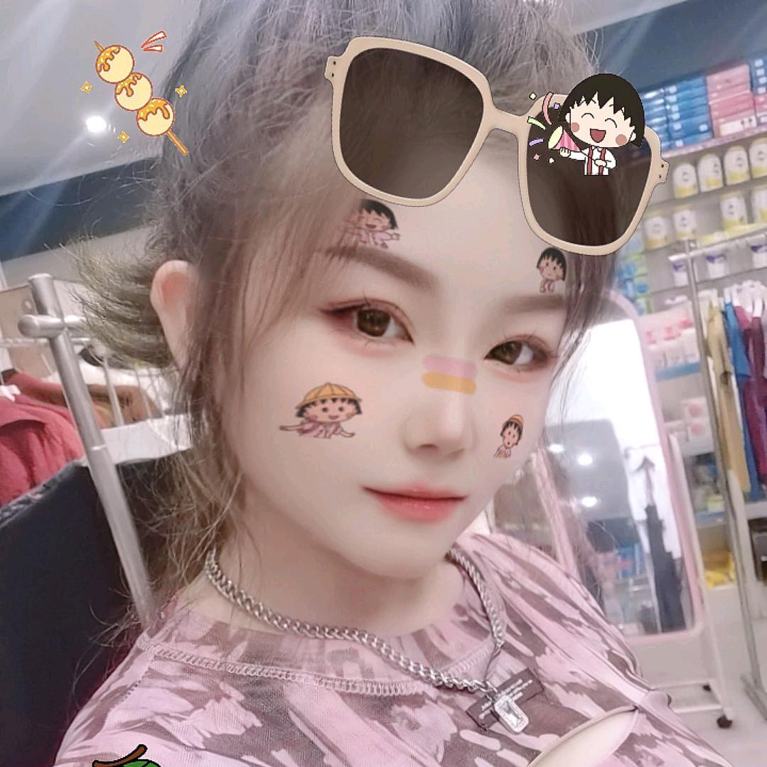 宁海前童聪聪女装