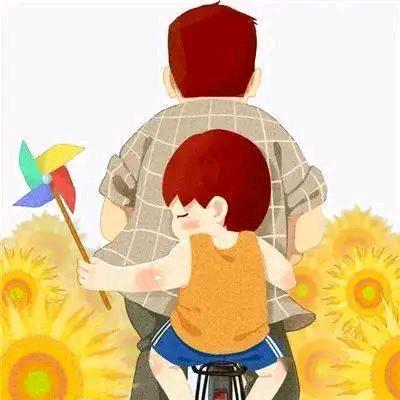 🇨🇳平安喜乐