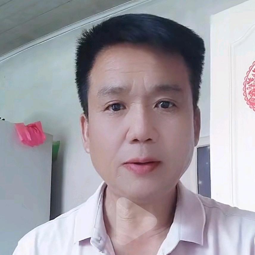 刘大顺