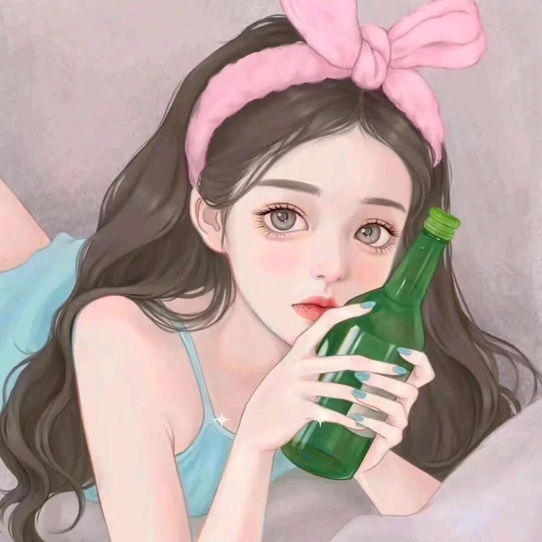 伊伊吖