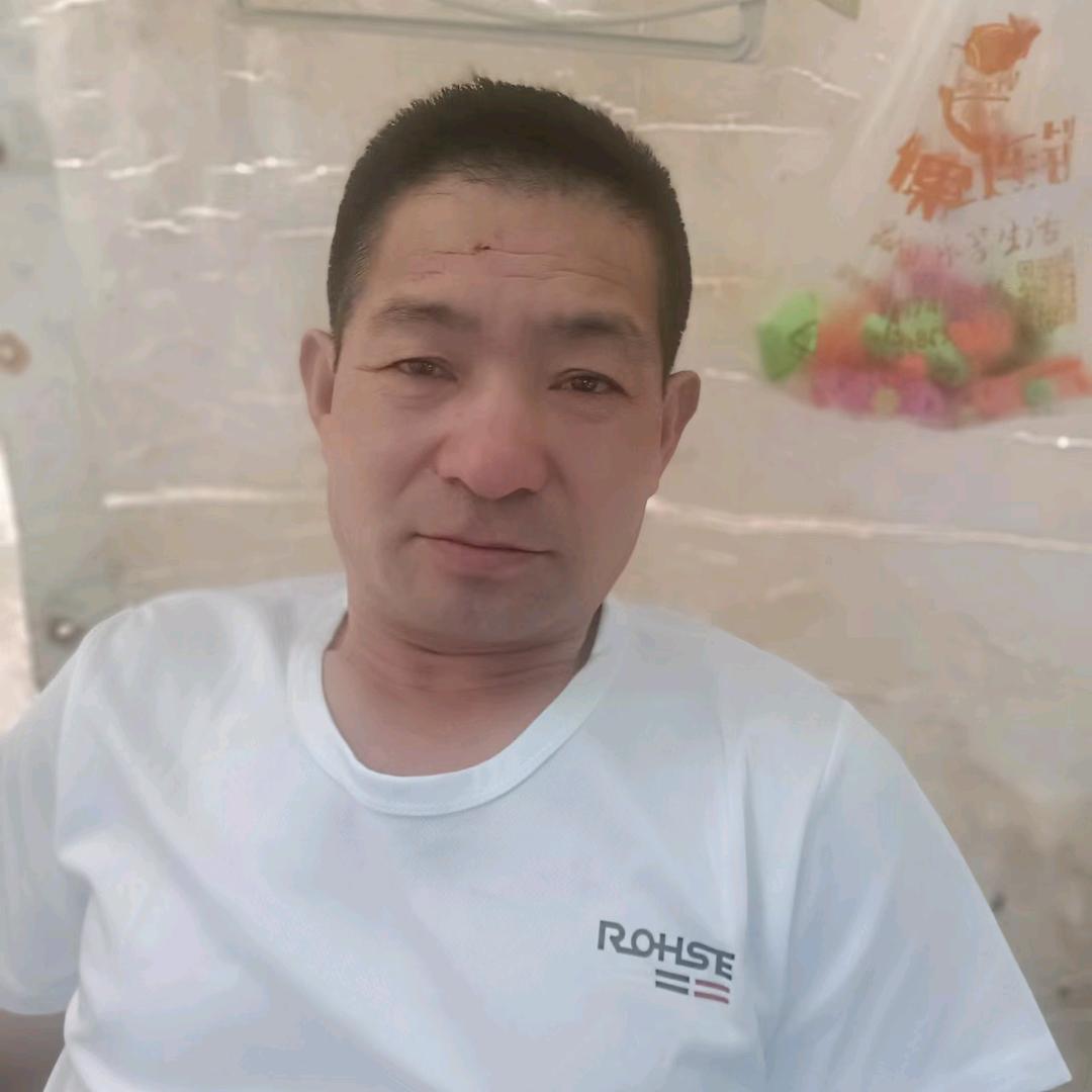 曹兴举