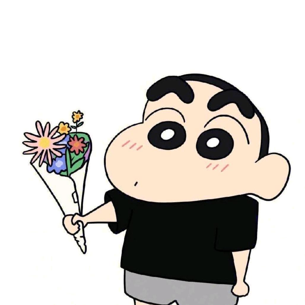 难言撼