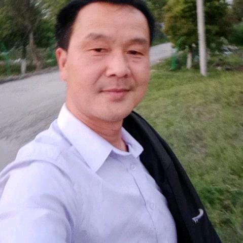 军哥哥