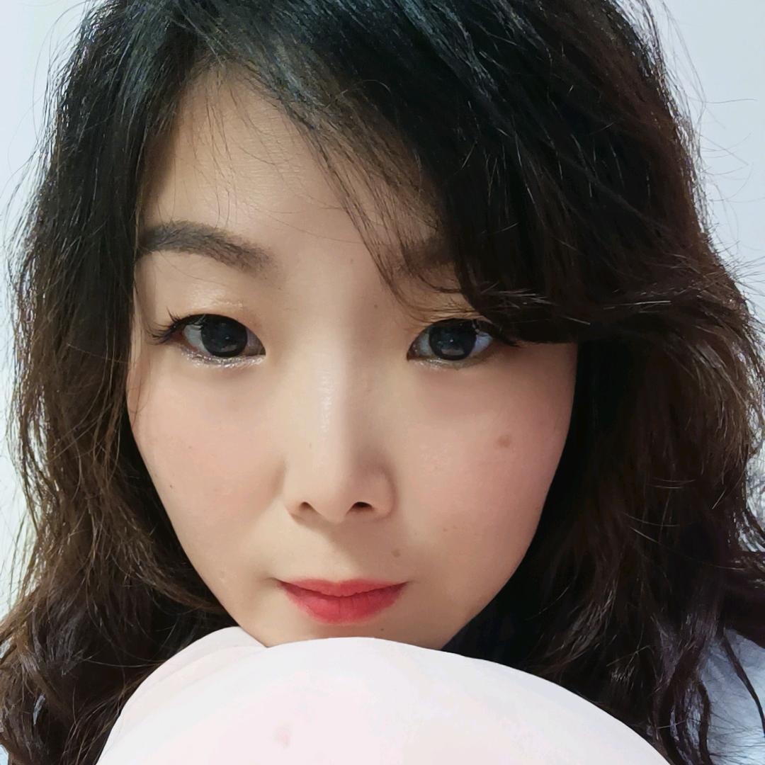小米椒