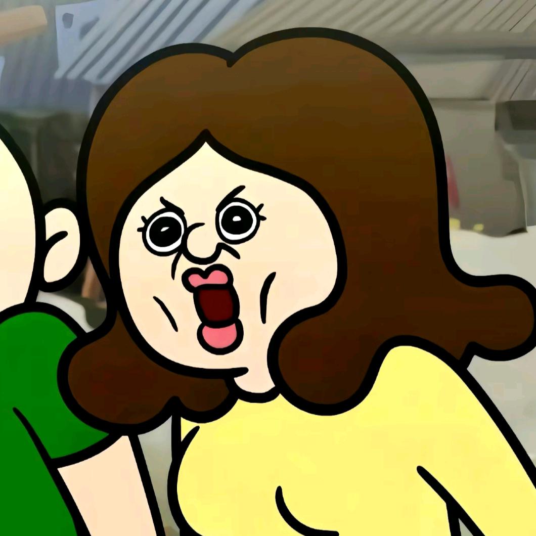 ＆