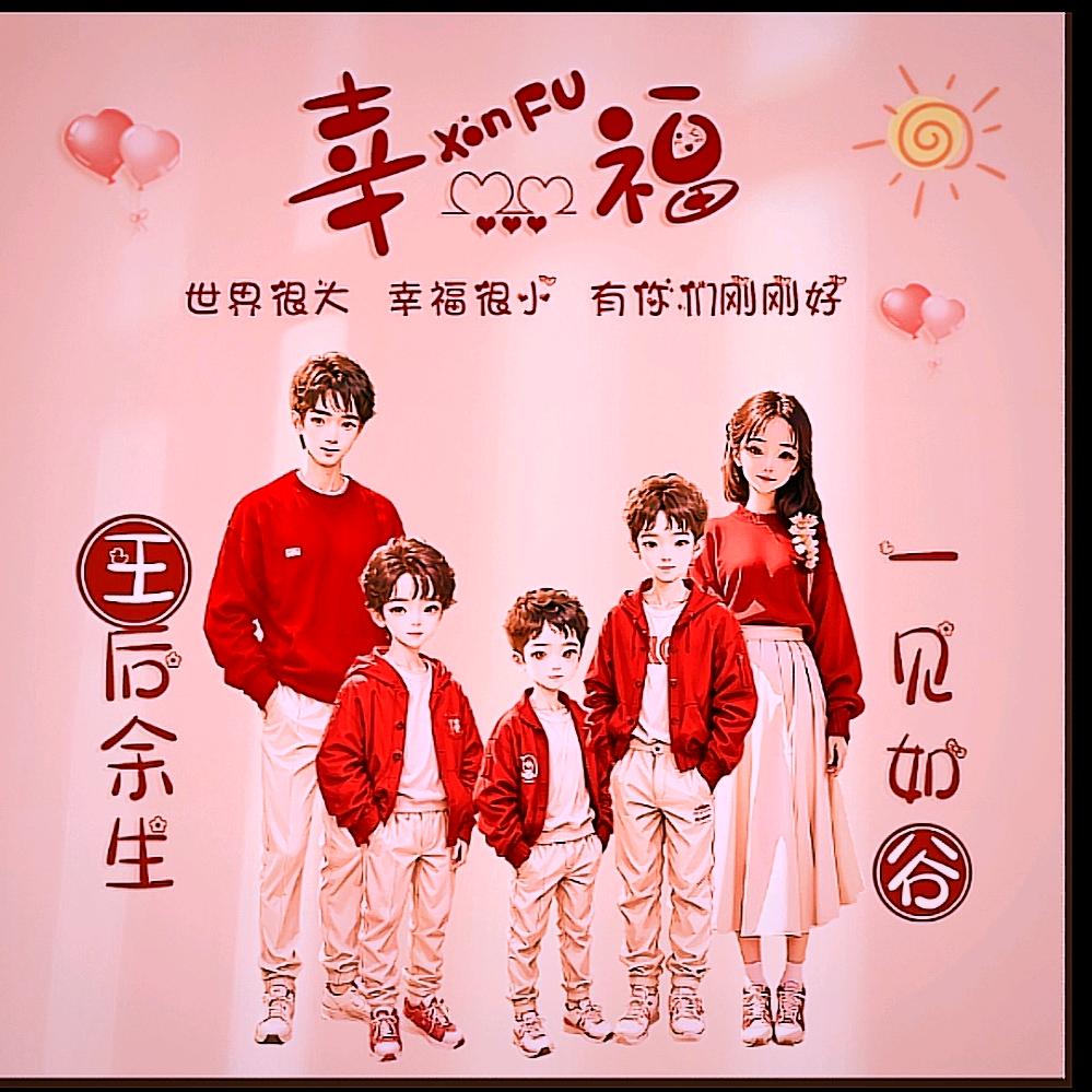 阿海