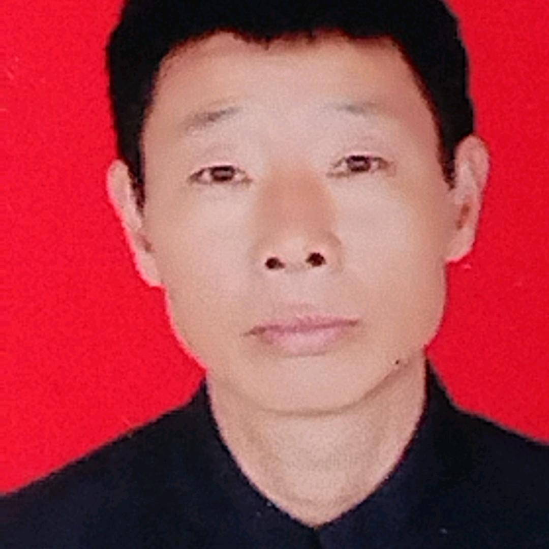 老头（邱二）