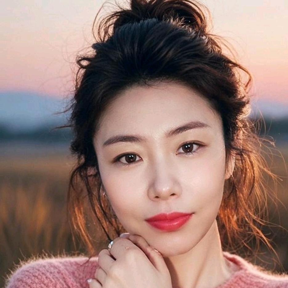 🌺幸福生活🌺