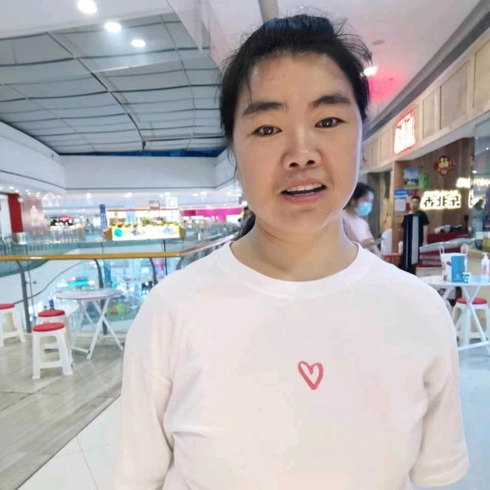 王二姐