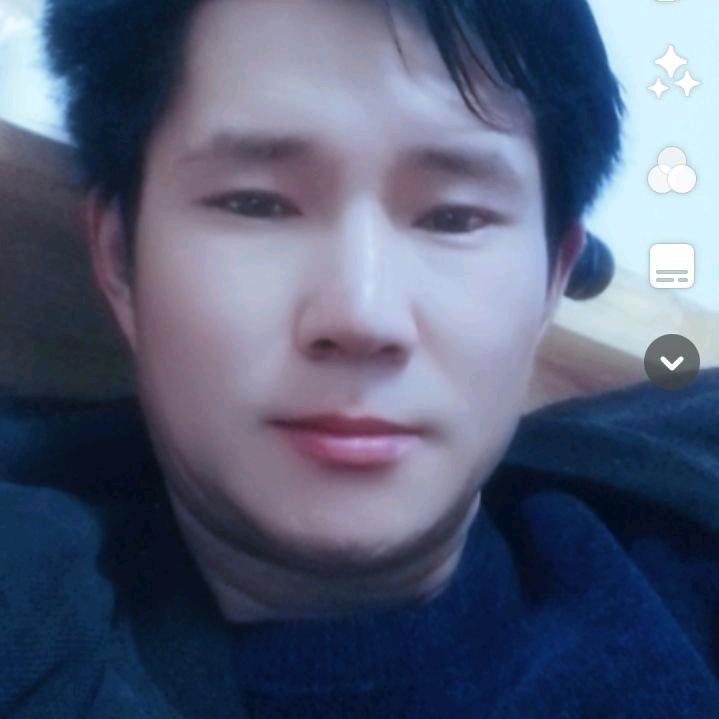 东山再起外墙装饰