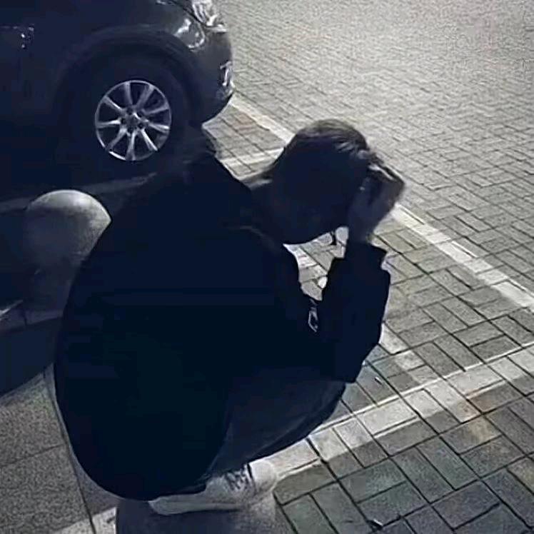 宇弟弟