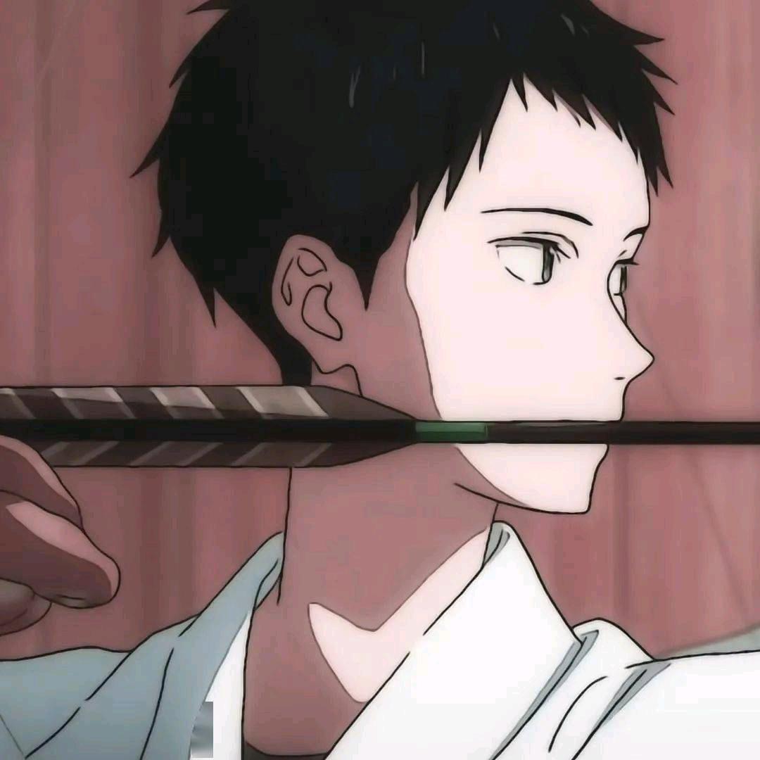 李先生。