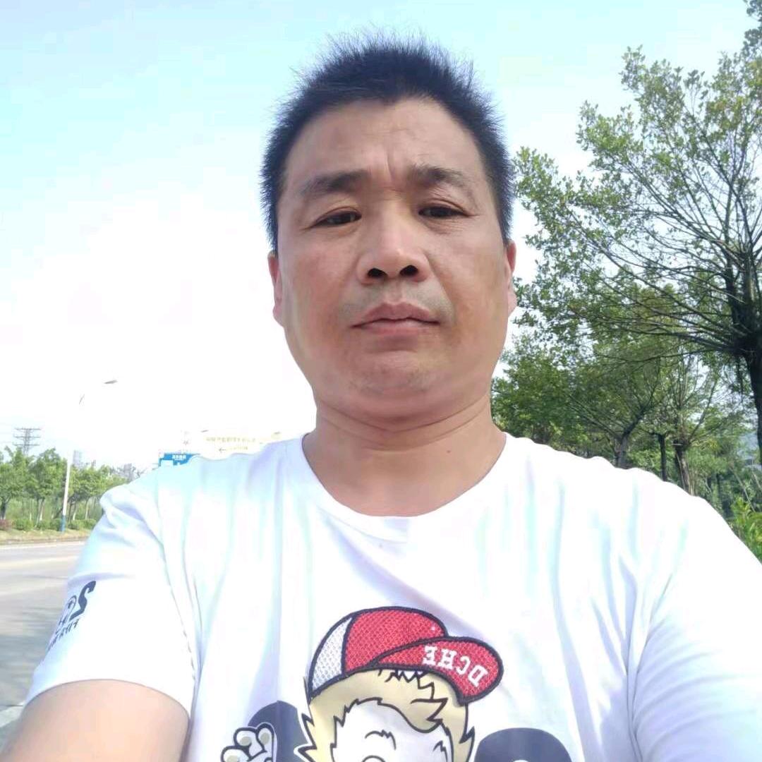 卓尔不凡(伤感小王子喜欢唱伤感情歌)