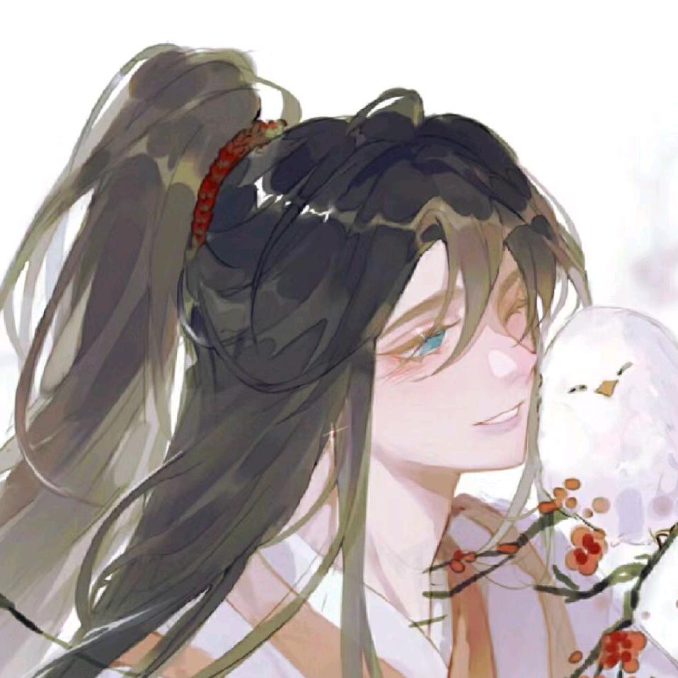 楚江河