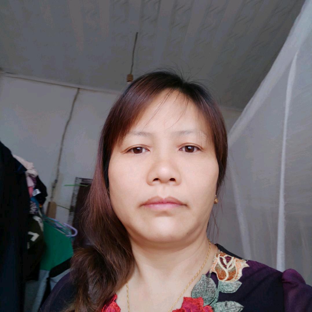 西兰