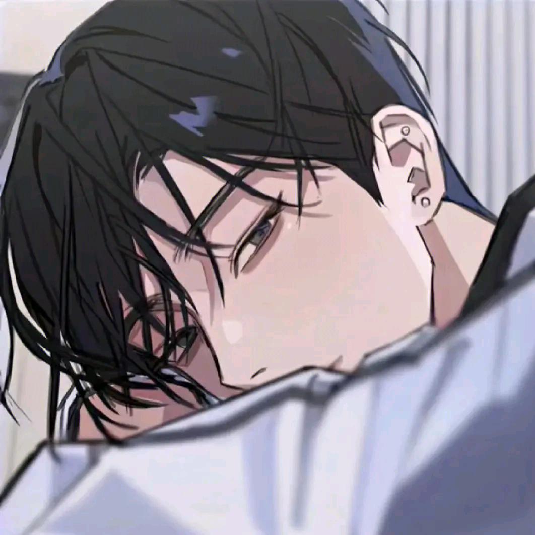 杨杨杨杨杨杨杨